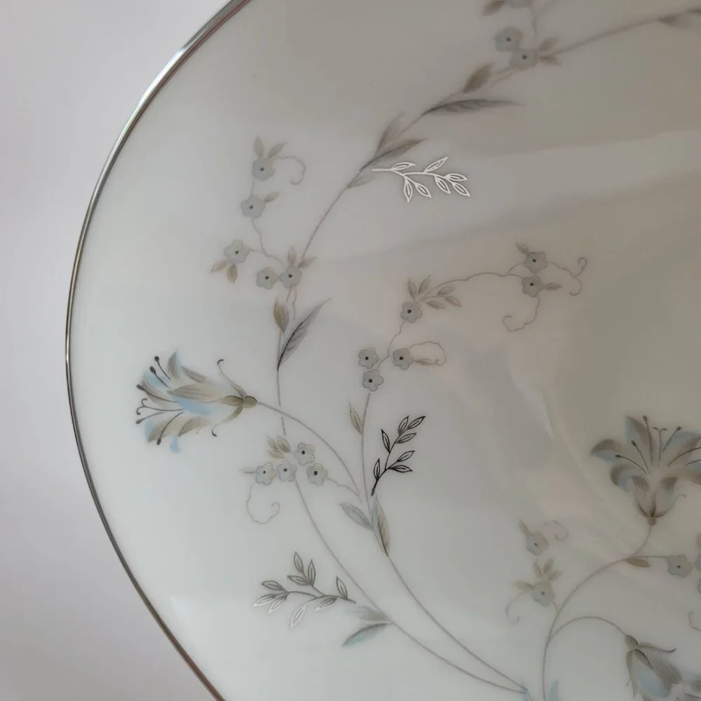 Noritake sale one